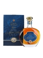 Chateau De Montifaud Reserve Speciale Michel Vallet Petite Champagne 70cl / 40%