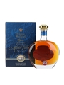 Chateau De Montifaud Reserve Speciale Michel Vallet Petite Champagne 70cl / 40%