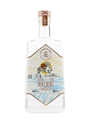 Leman London Dry Gin  50cl / 40%