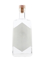 Leman London Dry Gin  50cl / 40%