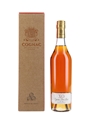Vaudon XO Cognac Fins Bois  70cl / 40%