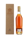Vaudon XO Cognac Fins Bois  70cl / 40%