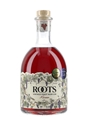 Roots Vintage Pinot Noir Gin Rosso  70cl / 37.5%