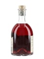 Roots Vintage Pinot Noir Gin Rosso  70cl / 37.5%