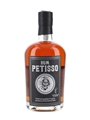 Petisso 15 Year Old Ron de Panama  70cl / 40%
