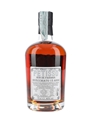 Petisso 15 Year Old Ron de Panama  70cl / 40%