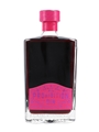 Prohibition Gin Field Blend Shiraz 50cl / 38%