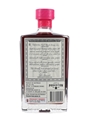 Prohibition Gin Field Blend Shiraz 50cl / 38%