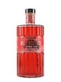 Wild Atlantic Strawberry & Elderflower Gin  70cl / 40%