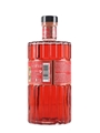 Wild Atlantic Strawberry & Elderflower Gin  70cl / 40%