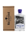 Prohibition Navy Strength Gin Coastal Citrus 50cl / 58%