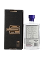 Prohibition Navy Strength Gin Coastal Citrus 50cl / 58%