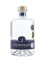Junimperium Navy Strength Artisan Gin  70cl / 59.26%