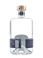 Junimperium Navy Strength Artisan Gin  70cl / 59.26%