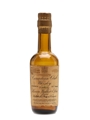Hiram Walker Canadian Club Bottled 1930s-1940s 5cl / 40%