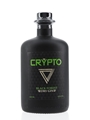 Crypto Black Forest Dry Gin  50cl / 45%