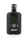 Crypto Black Forest Dry Gin  50cl / 45%