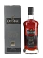Domaine Le Reviseur VSOP Cognac Petite Champagne 70cl / 40%