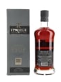 Domaine Le Reviseur VSOP Cognac Petite Champagne 70cl / 40%