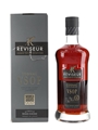 Domaine Le Reviseur VSOP Cognac Petite Champagne 70cl / 40%