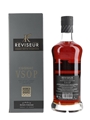 Domaine Le Reviseur VSOP Cognac Petite Champagne 70cl / 40%