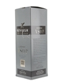 Domaine Le Reviseur VSOP Cognac Petite Champagne 70cl / 40%