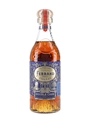 Ferrand Grande Champagne Cognac Double Cask - 1er Cru 70cl / 42.3%