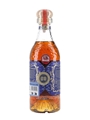 Ferrand Grande Champagne Cognac Double Cask - 1er Cru 70cl / 42.3%