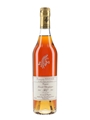 François Voyer XO Cognac Gold Grande Champagne - 1er Cru 50cl / 40%