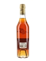 François Voyer XO Cognac Gold Grande Champagne - 1er Cru 50cl / 40%