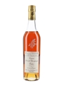François Voyer Extra Cognac Grande Champagne - 1er Cru 50cl / 42%
