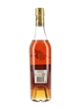 François Voyer Extra Cognac Grande Champagne - 1er Cru 50cl / 42%