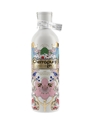 Cherrapunji Gin  75cl / 42.8%