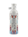 Cherrapunji Gin  75cl / 42.8%