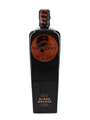 Scapegrace Blood Orange Dry Gin  70cl / 41.6%