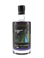 Two Rivers Cockscomb Gin Pea Flower 75cl / 40%