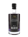 Two Rivers Cockscomb Gin Pea Flower 75cl / 40%