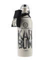 Aura Karbun Gin Premium Istrian Dry Gin 70cl / 39.2%