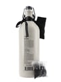 Aura Karbun Gin Premium Istrian Dry Gin 70cl / 39.2%