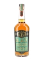 Black Steel Small Batch  75cl / 46.5%