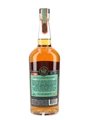 Black Steel Small Batch  75cl / 46.5%