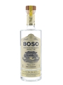 Boso Rhum Blanc Du Domain Soleil  70cl / 59%