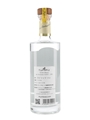 Boso Rhum Blanc Du Domain Soleil  70cl / 59%