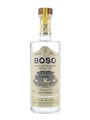 Boso Rhum Blanc Du Domain Soleil  70cl / 59%