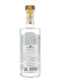 Boso Rhum Blanc Du Domain Soleil  70cl / 59%