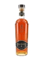 Havana Club Iconica 15 Year Old Gran Reserva  70cl / 40%