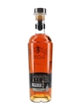 Havana Club Iconica 15 Year Old Gran Reserva  70cl / 40%