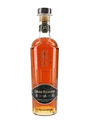 Havana Club Iconica 15 Year Old Gran Reserva  70cl / 40%