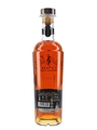Havana Club Iconica 15 Year Old Gran Reserva  70cl / 40%