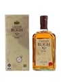 Captain Bligh XO Rum St. Vincent Distillers 70cl / 40%